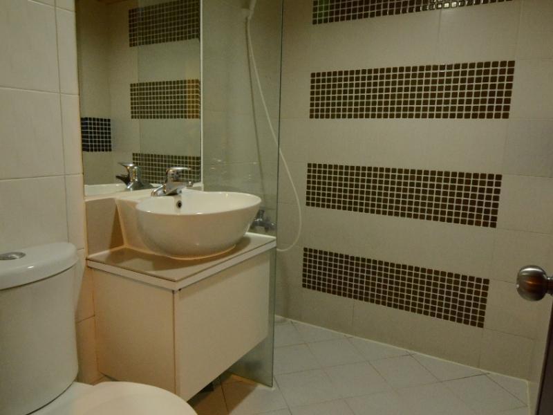 كاوشيونغ Sunwise Hotel المظهر الخارجي الصورة